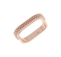 Anello Pesavento Donna PIXEL in Argento WPXLA656/14 - WPXLA656/14